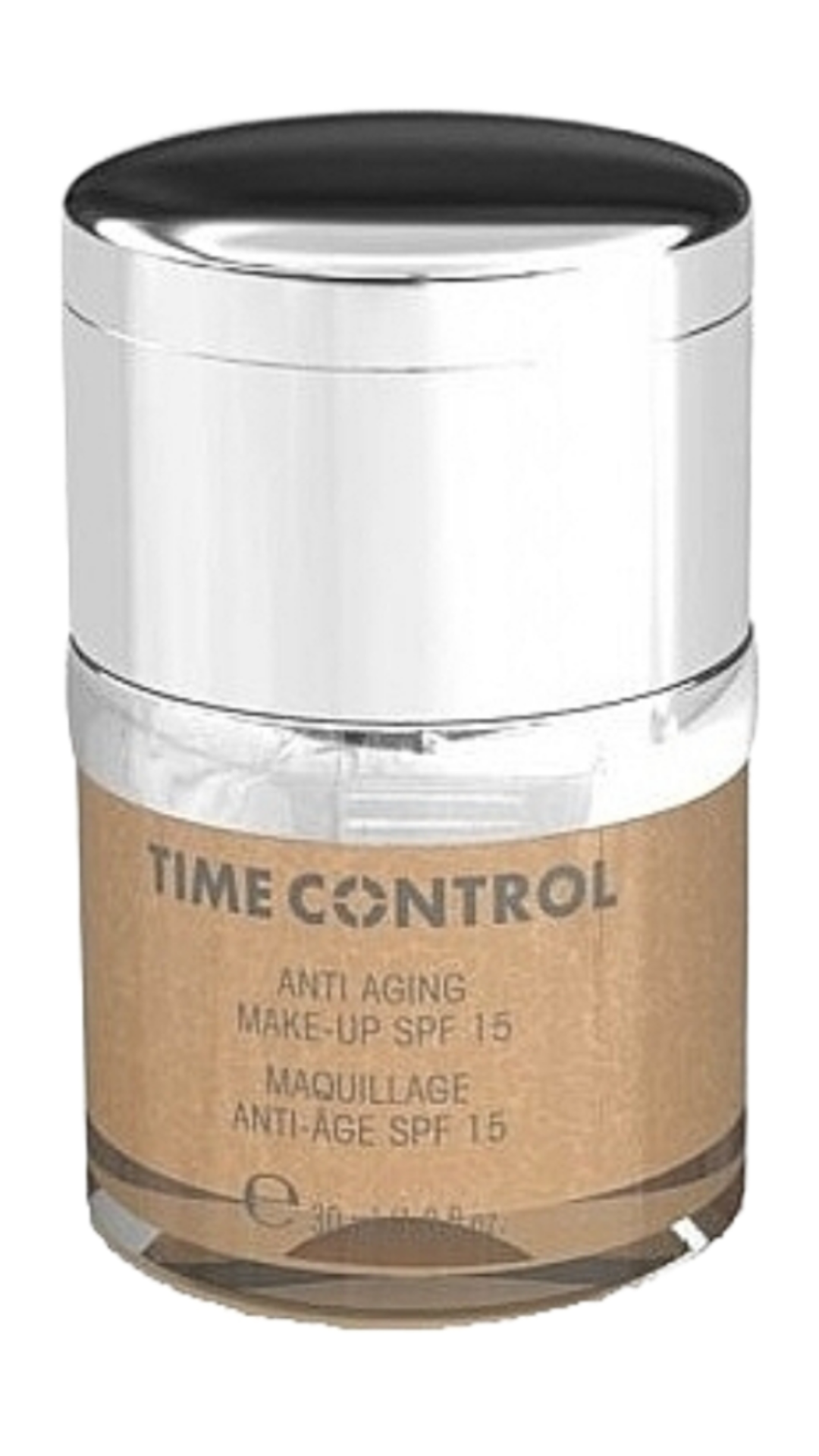 Etre Belle TC Anti-Aging Concealer + Makeup  SPF 15, odtieň 02