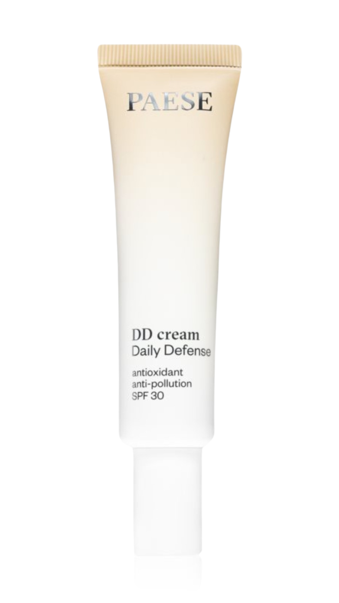 Paese DD Cream Daily Defense SPF 30 , 30ml - odtieň 3N Sand