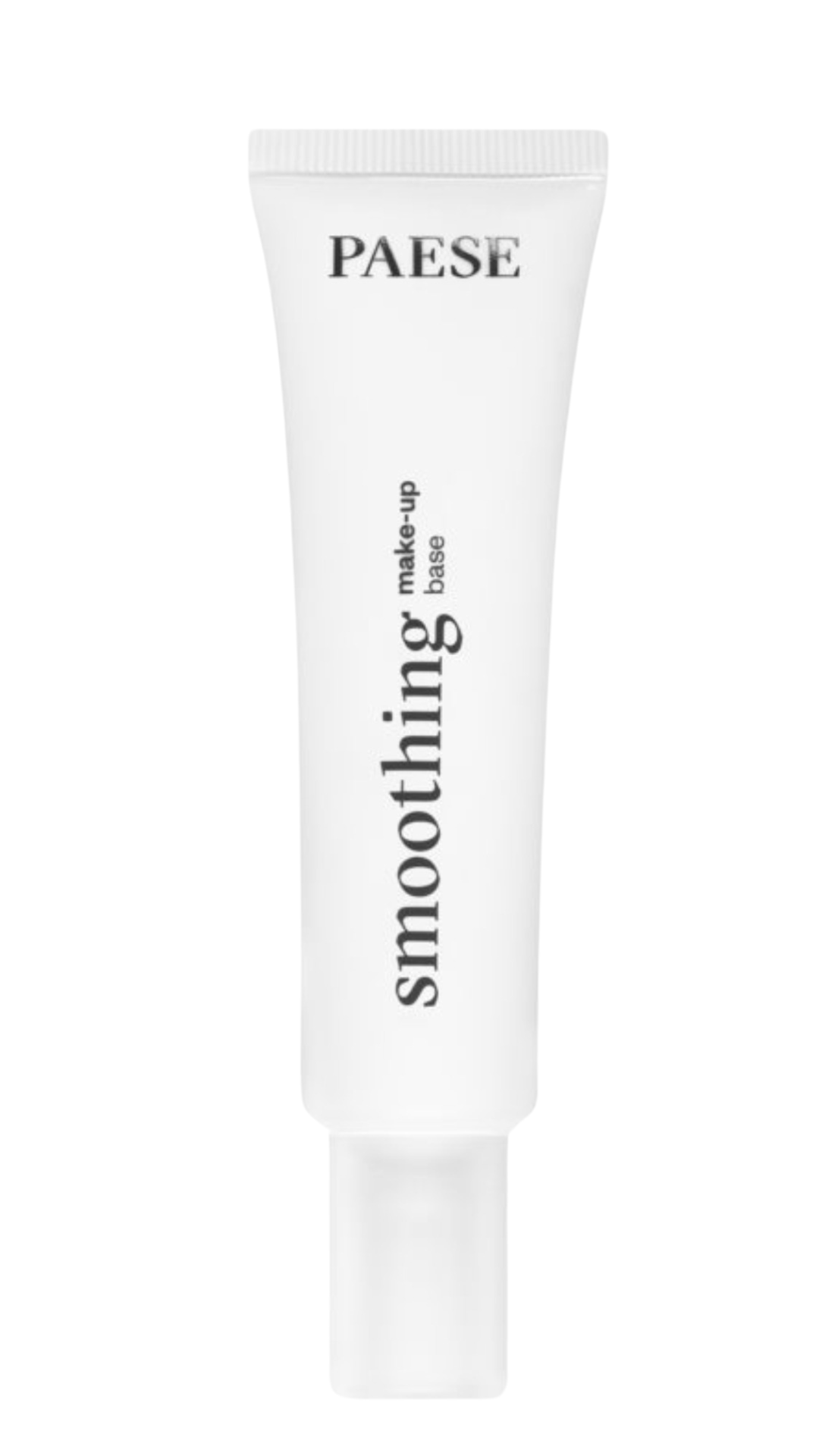 Paese Smoothing - Vyhladzujúca podkladová báza pod make-up 30 ml