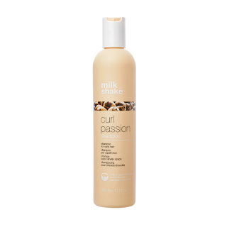 Šampón Milk Shake Curl Passion Shampoo -300ML